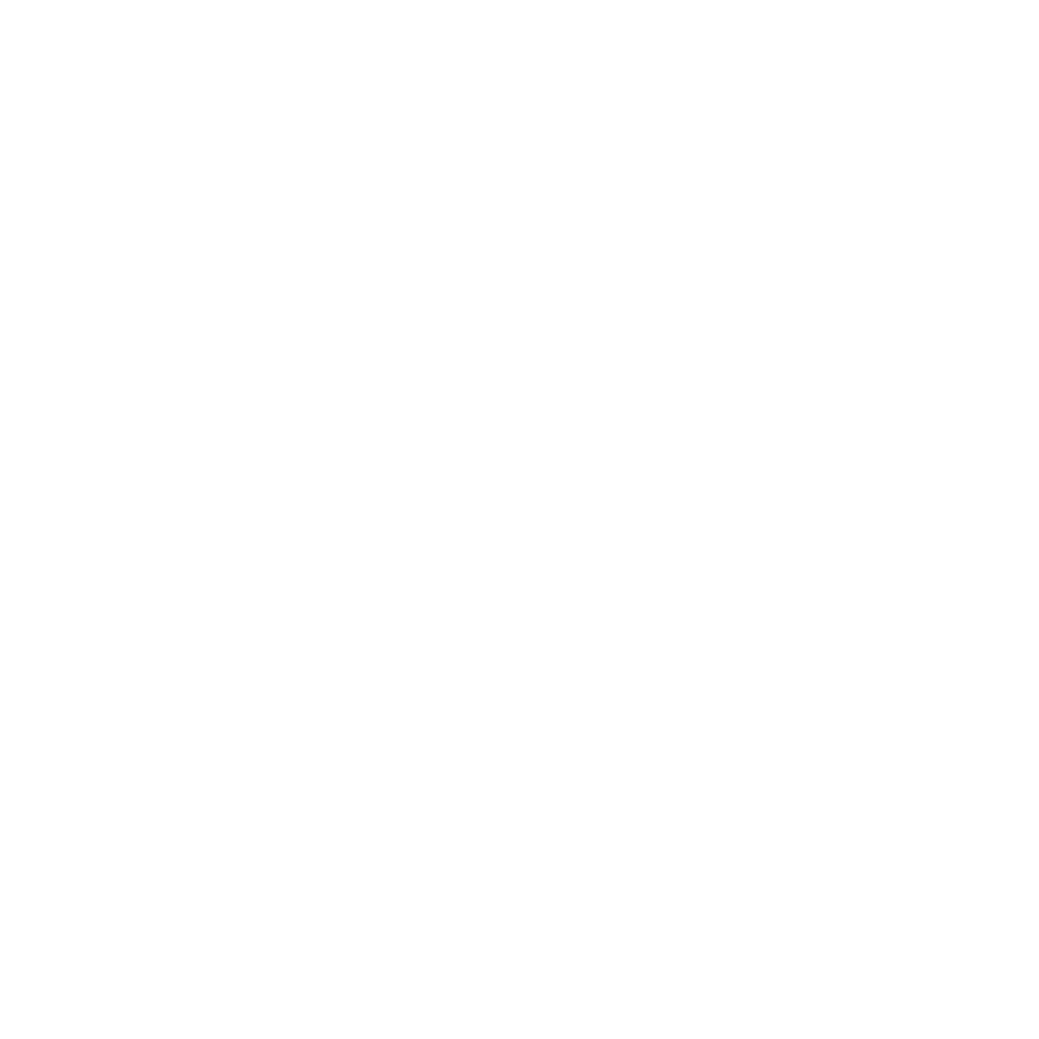 MFAD
